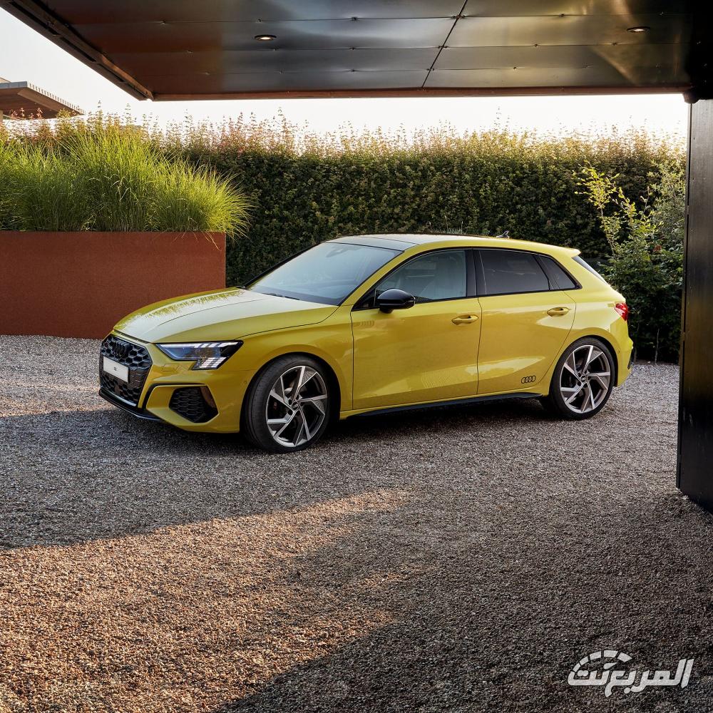 اودي-s3-سبورت-باك-المربع-نت-1