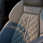 اودي-s3-سبورت-باك-المربع-نت-10