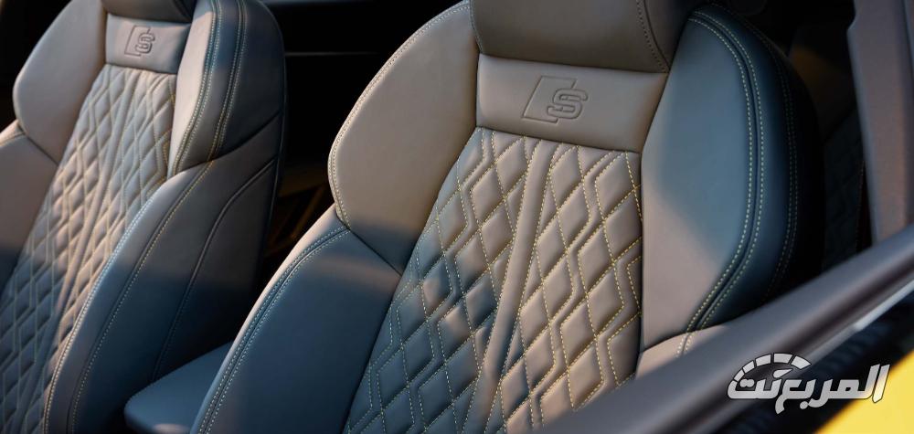 اودي-s3-سبورت-باك-المربع-نت-10