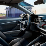 اودي-s3-سبورت-باك-المربع-نت-11