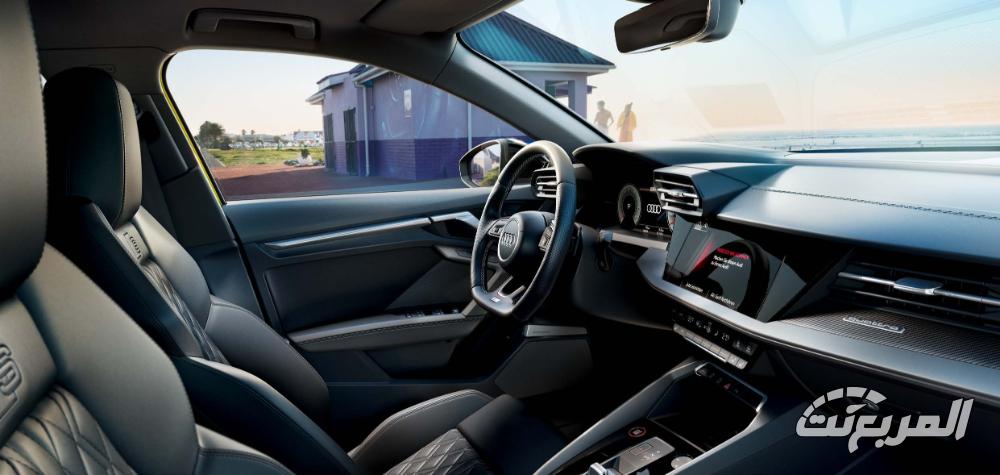 اودي-s3-سبورت-باك-المربع-نت-11