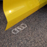 اودي-s3-سبورت-باك-المربع-نت-12