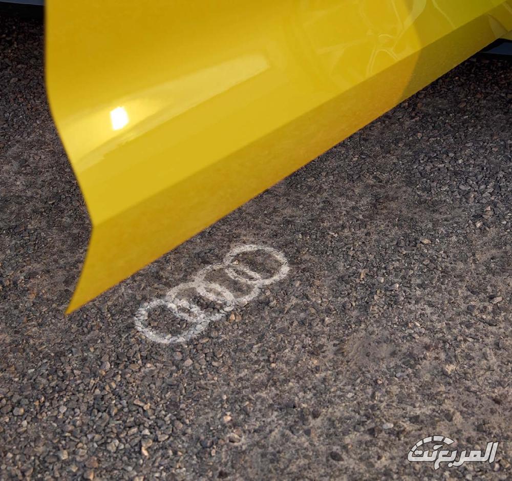 اودي-s3-سبورت-باك-المربع-نت-12