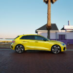 اودي-s3-سبورت-باك-المربع-نت-13