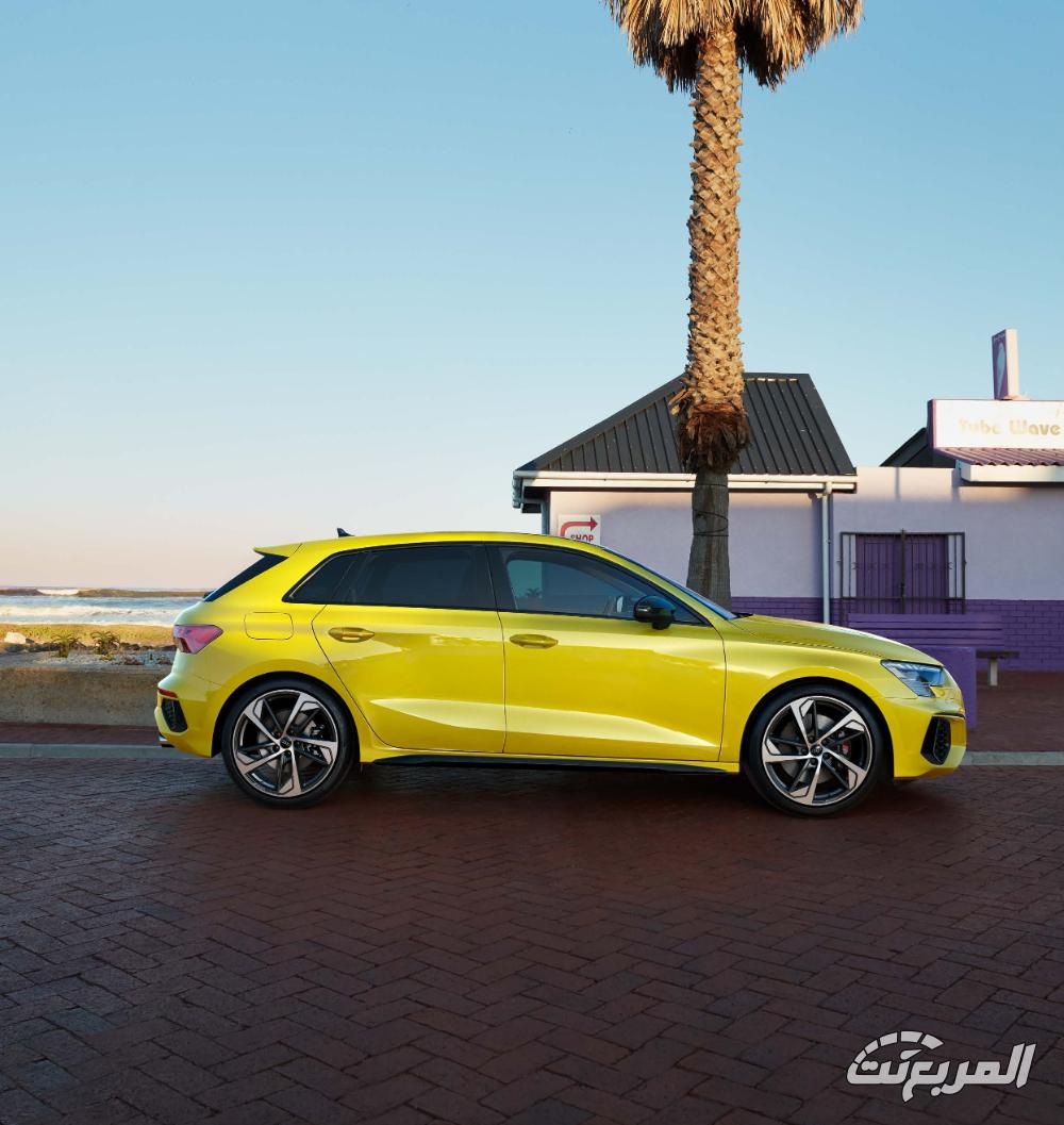 اودي-s3-سبورت-باك-المربع-نت-13