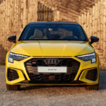 اودي-s3-سبورت-باك-المربع-نت-15