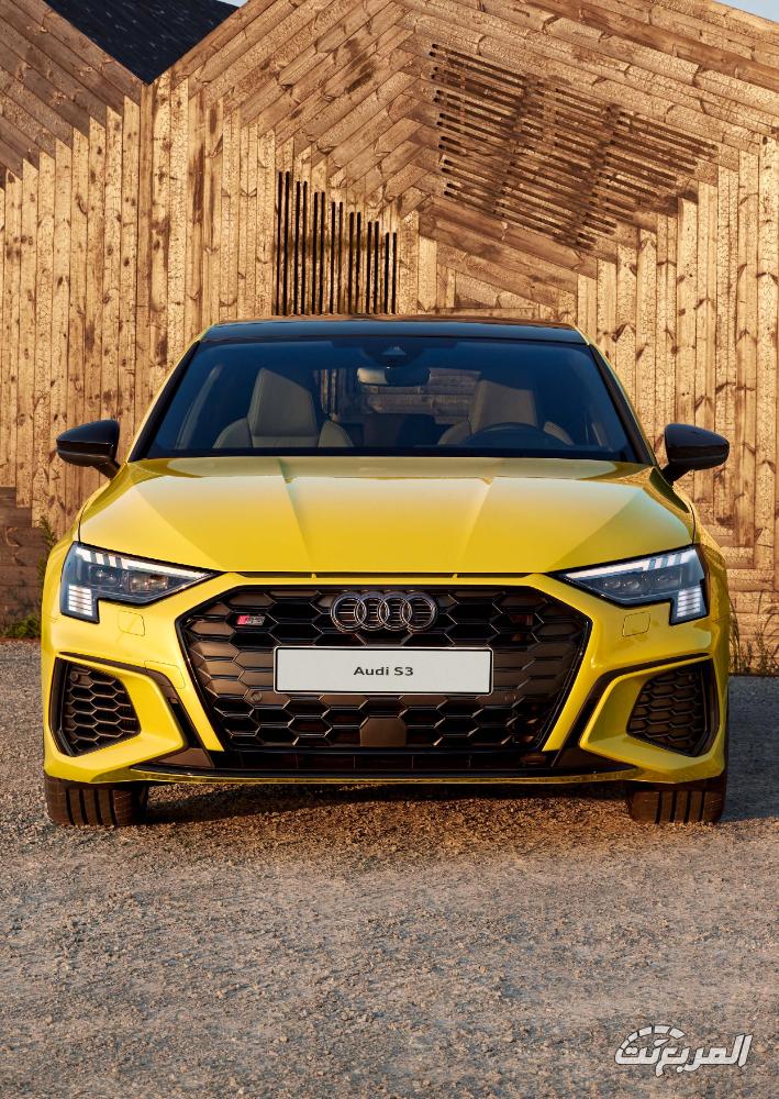 اودي-s3-سبورت-باك-المربع-نت-15