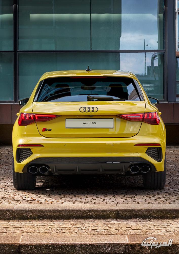 اودي-s3-سبورت-باك-المربع-نت-16