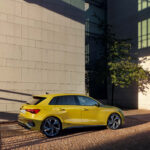 اودي-s3-سبورت-باك-المربع-نت-17