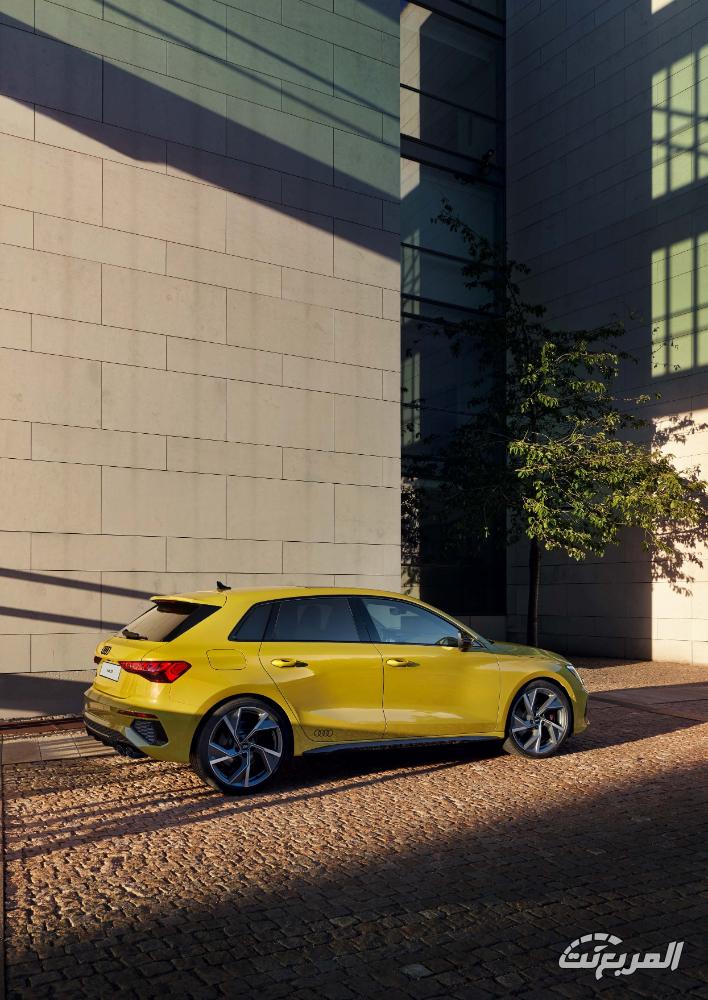 اودي-s3-سبورت-باك-المربع-نت-17