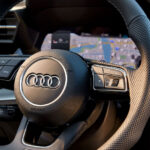 اودي-s3-سبورت-باك-المربع-نت-18