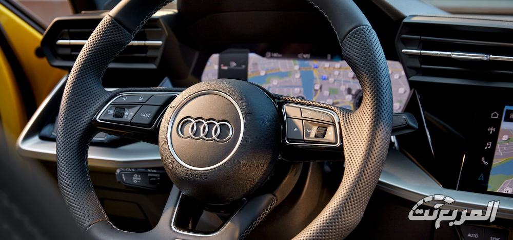 اودي-s3-سبورت-باك-المربع-نت-18