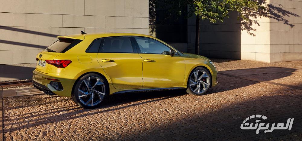 اودي-s3-سبورت-باك-المربع-نت-19