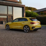 اودي-s3-سبورت-باك-المربع-نت-2