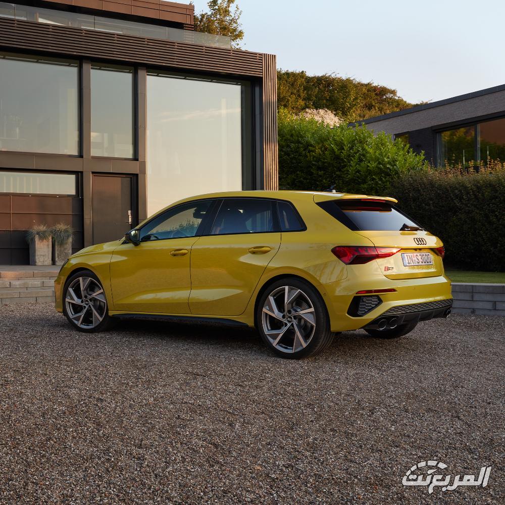 اودي-s3-سبورت-باك-المربع-نت-2