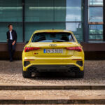 اودي-s3-سبورت-باك-المربع-نت-3