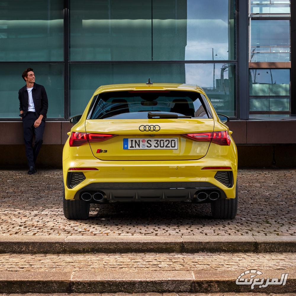 اودي-s3-سبورت-باك-المربع-نت-3