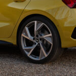 اودي-s3-سبورت-باك-المربع-نت-4