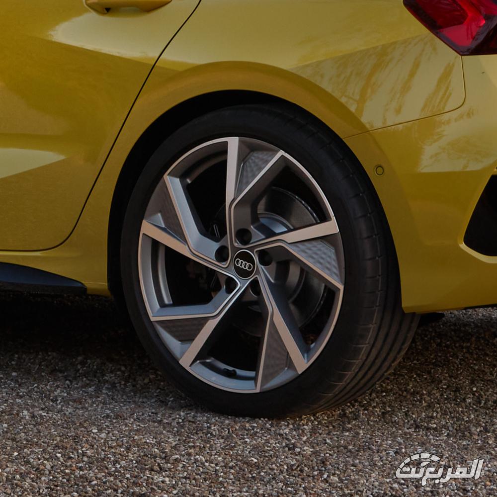 اودي-s3-سبورت-باك-المربع-نت-4