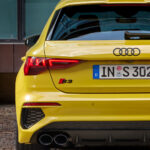 اودي-s3-سبورت-باك-المربع-نت-5