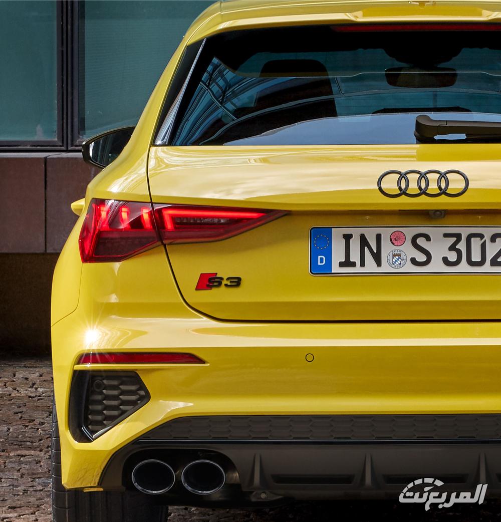 اودي-s3-سبورت-باك-المربع-نت-5