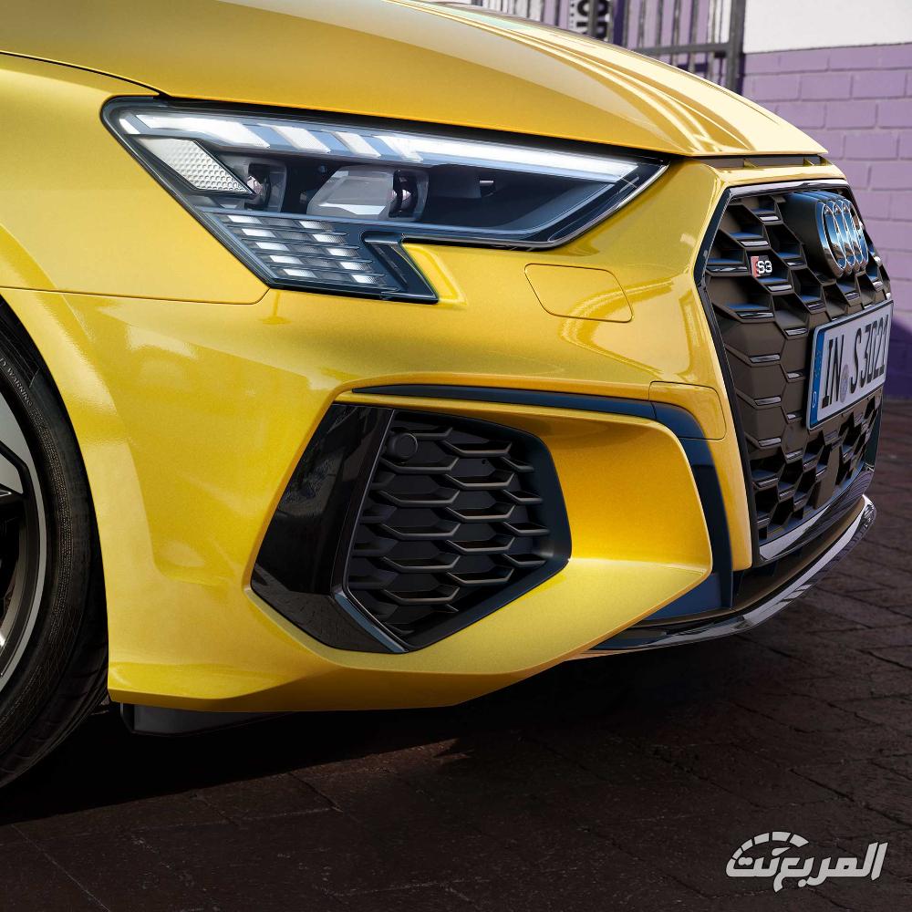 اودي-s3-سبورت-باك-المربع-نت-6