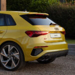 اودي-s3-سبورت-باك-المربع-نت-7