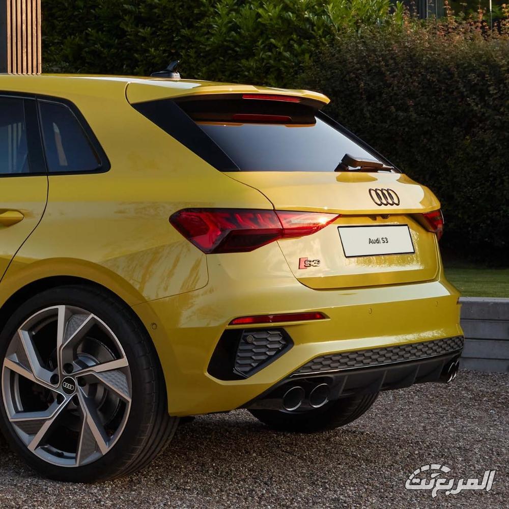 اودي-s3-سبورت-باك-المربع-نت-7