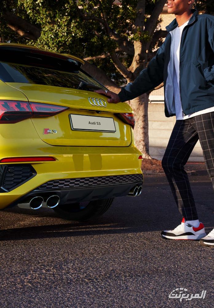 اودي-s3-سبورت-باك-المربع-نت-8