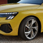 اودي-s3-سبورت-باك-المربع-نت-9