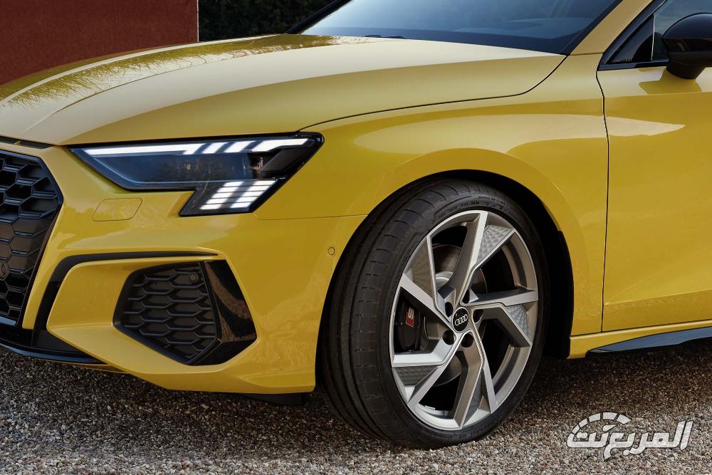 اودي-s3-سبورت-باك-المربع-نت-9