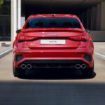 اودي-s3-سيدان-المربع-نت-1-2