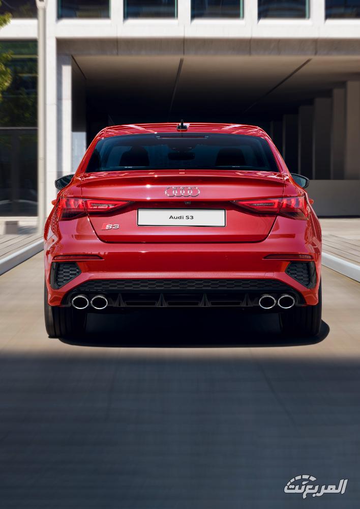 اودي-s3-سيدان-المربع-نت-1-2