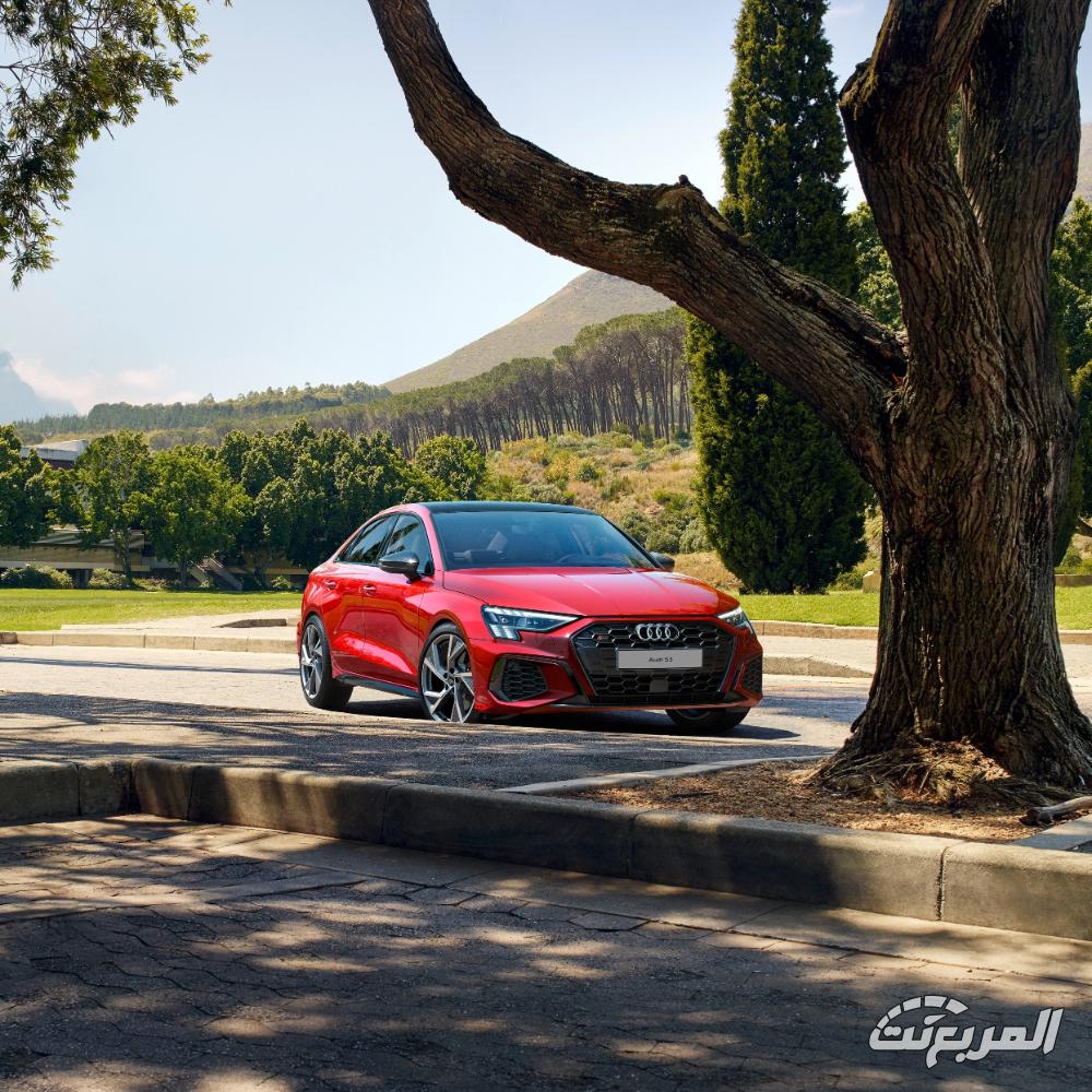 اودي-s3-سيدان-المربع-نت-1