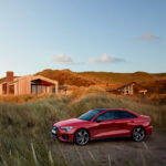 اودي-s3-سيدان-المربع-نت-10