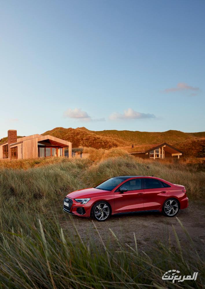 اودي-s3-سيدان-المربع-نت-10