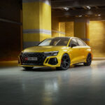 اودي-s3-سيدان-المربع-نت-13