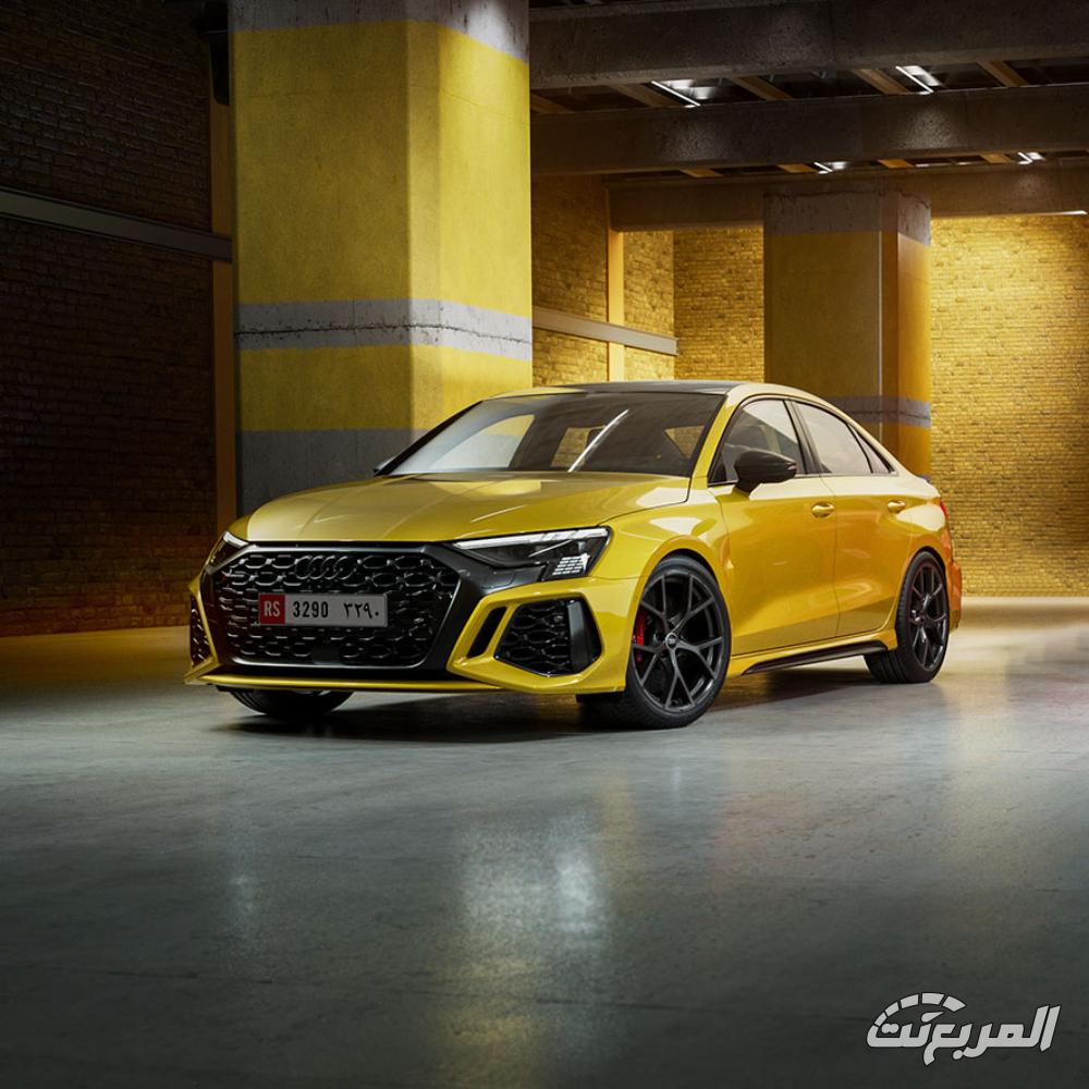 اودي-s3-سيدان-المربع-نت-13