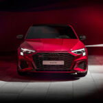 اودي-s3-سيدان-المربع-نت-14