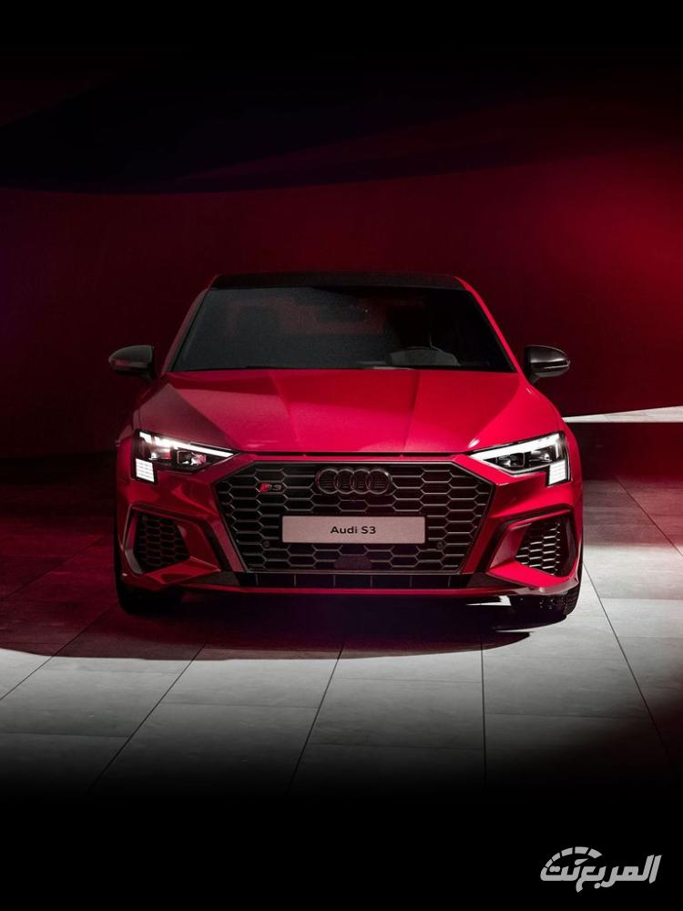 اودي-s3-سيدان-المربع-نت-14