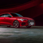 اودي-s3-سيدان-المربع-نت-15