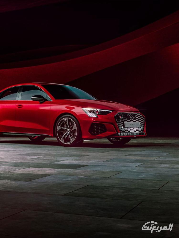 اودي-s3-سيدان-المربع-نت-15