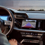 اودي-s3-سيدان-المربع-نت-16