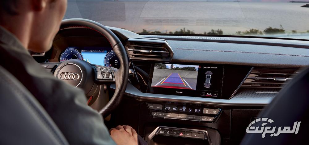 اودي-s3-سيدان-المربع-نت-16