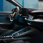 اودي-s3-سيدان-المربع-نت-17