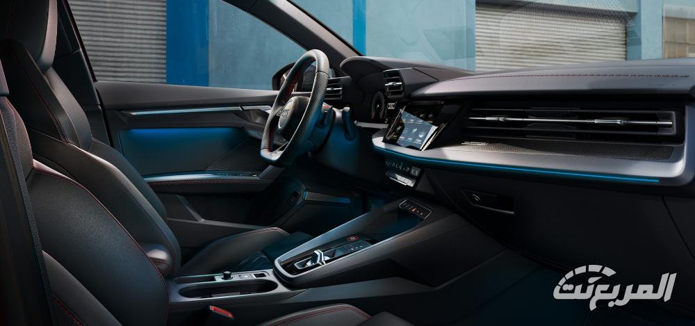 اودي-s3-سيدان-المربع-نت-17