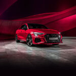 اودي-s3-سيدان-المربع-نت-18