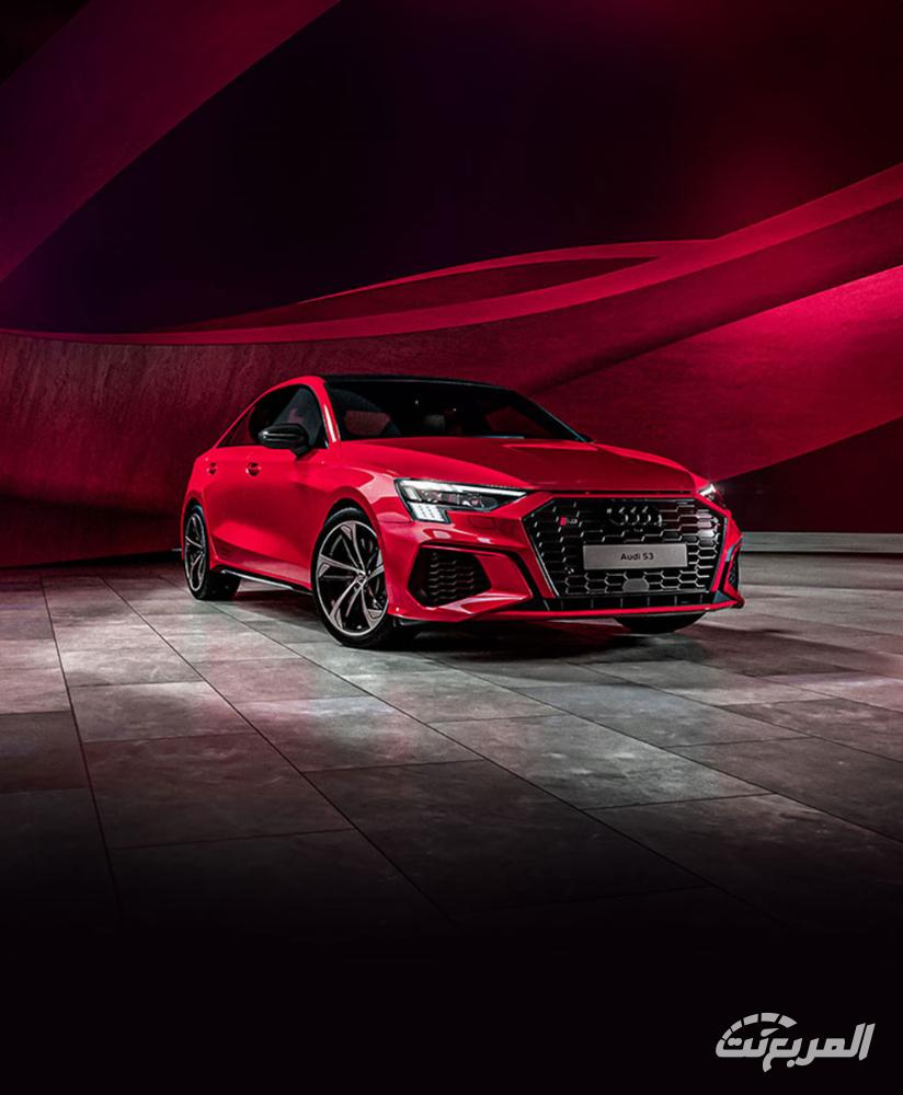 اودي-s3-سيدان-المربع-نت-18