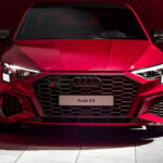 اودي-s3-سيدان-المربع-نت-19