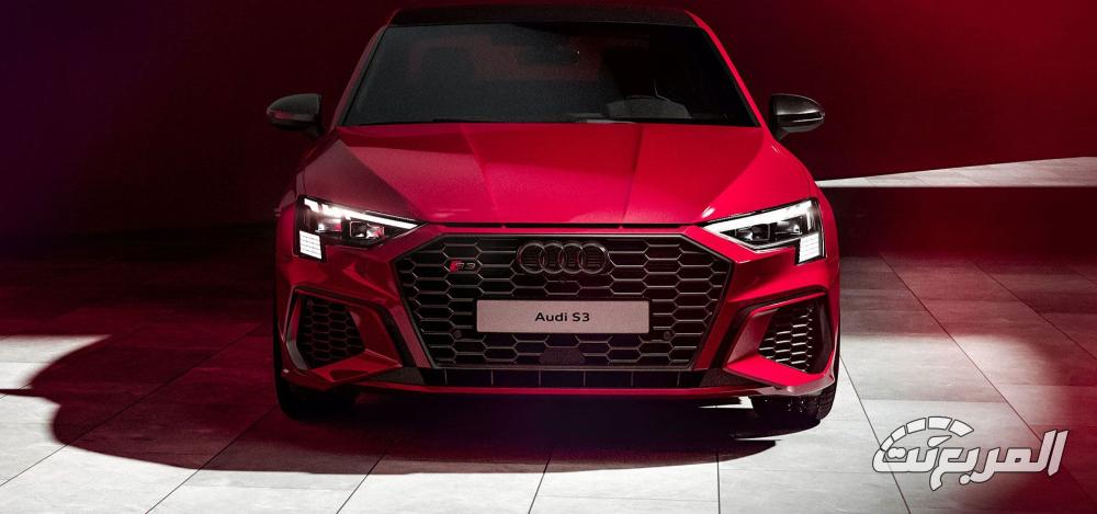 اودي-s3-سيدان-المربع-نت-19
